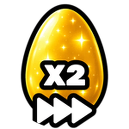 2x Growth Speed gamepass