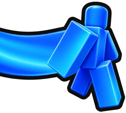 Blue Trail