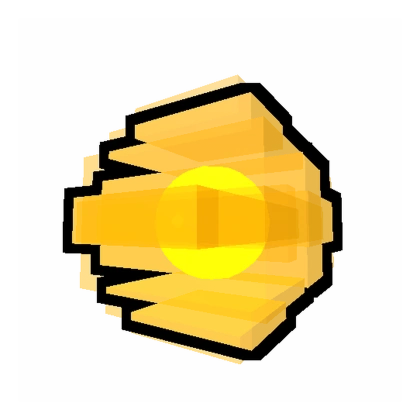 Catfish Egg