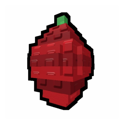 Chillin Chilli Egg