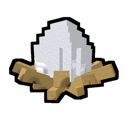 Dodo Egg