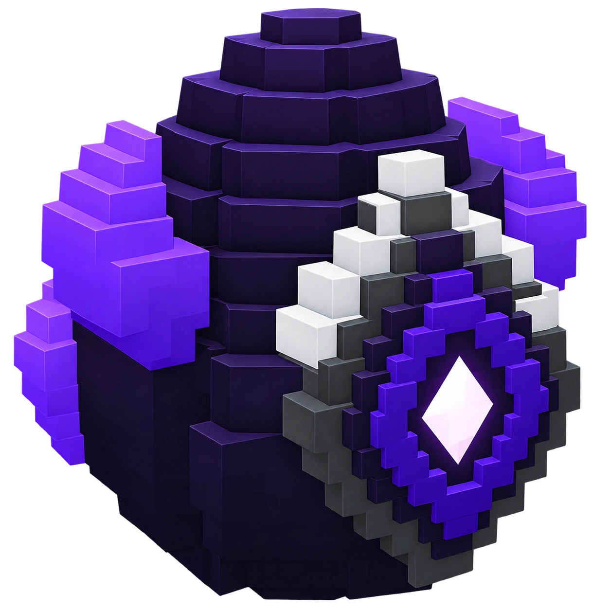Dragon Egg