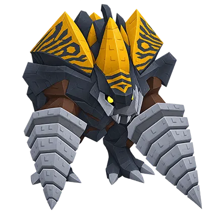 Drilla