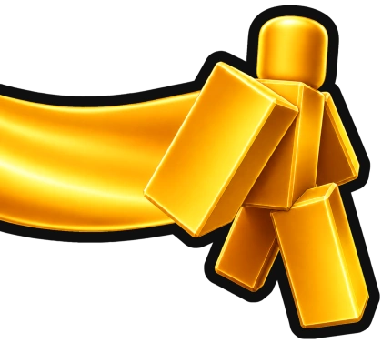 Golden Trail