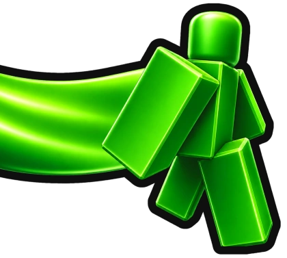 Green Trail