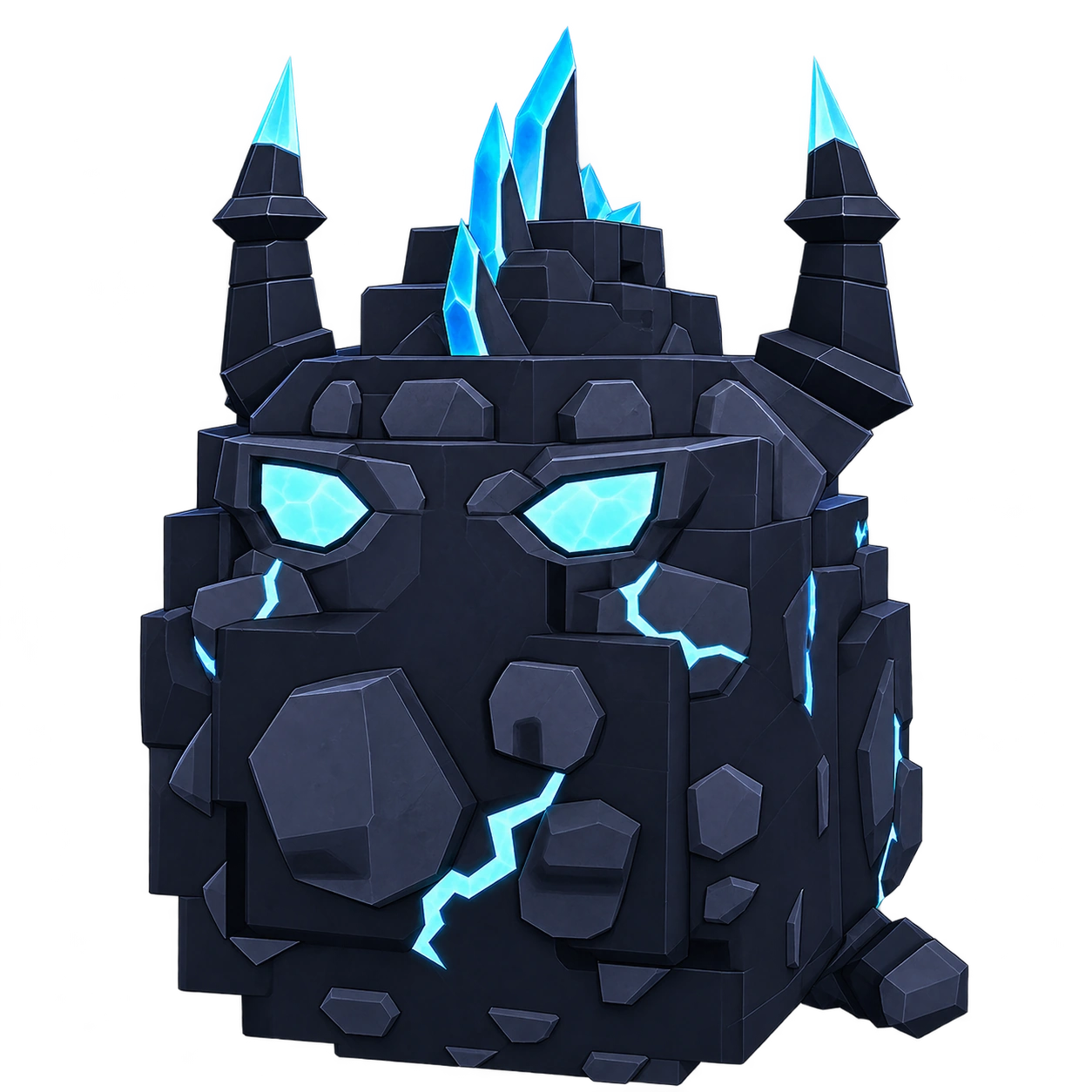 Monster Egg