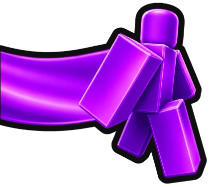 Purple Trail