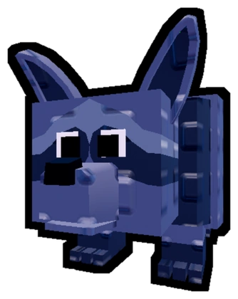 Raccoon