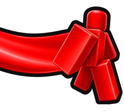 Red Trail