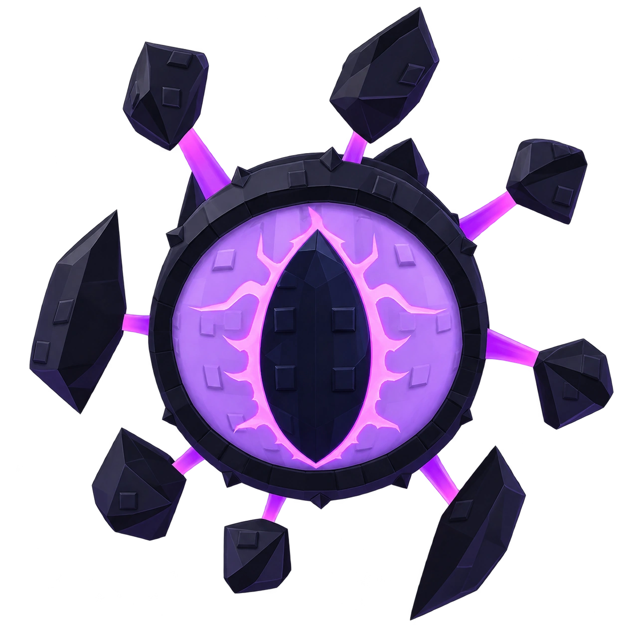 Rift Eye