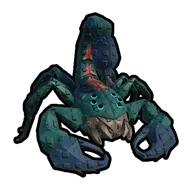 Scorpio