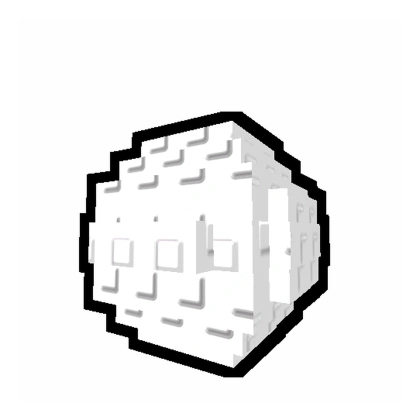 Spider Egg