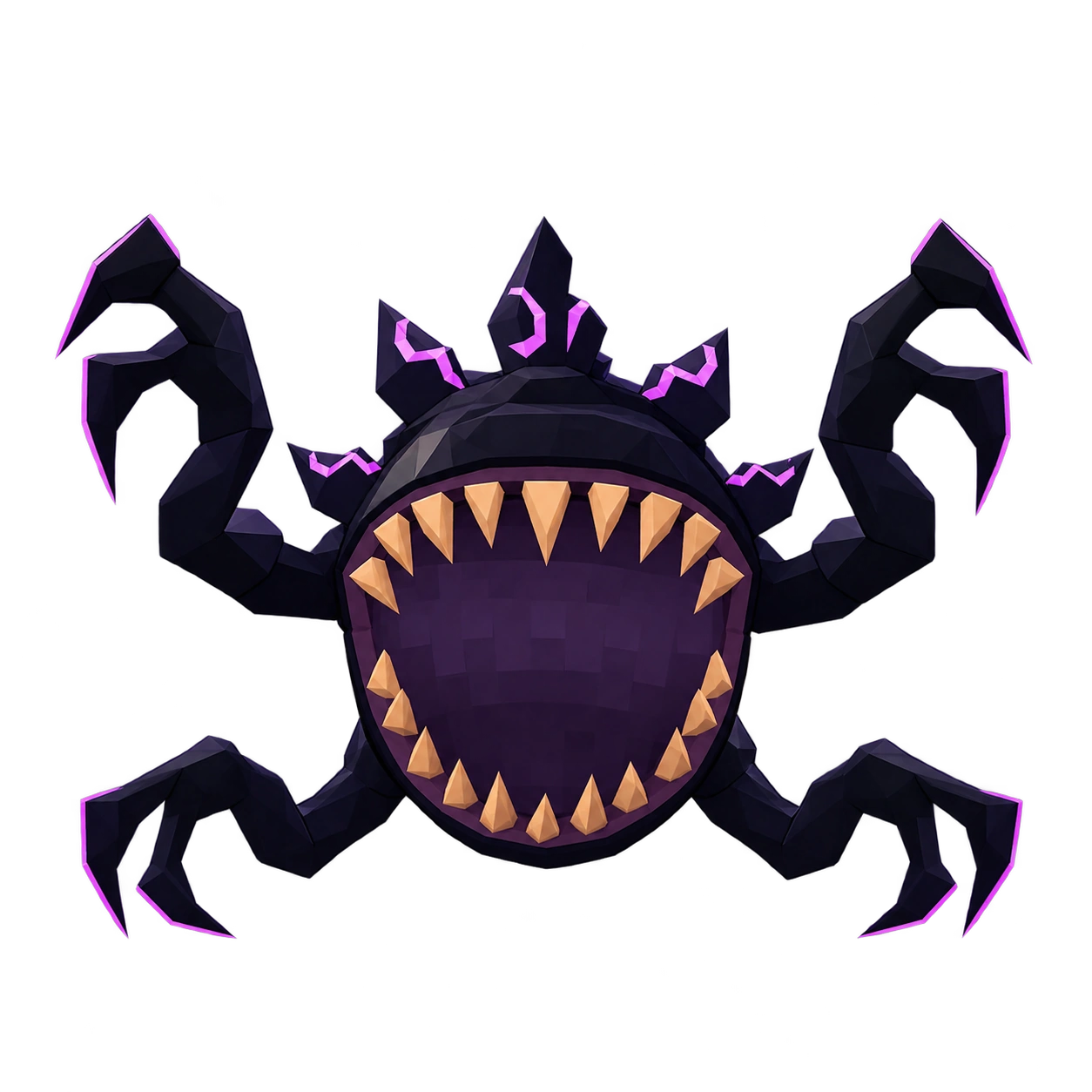 Voidmaw