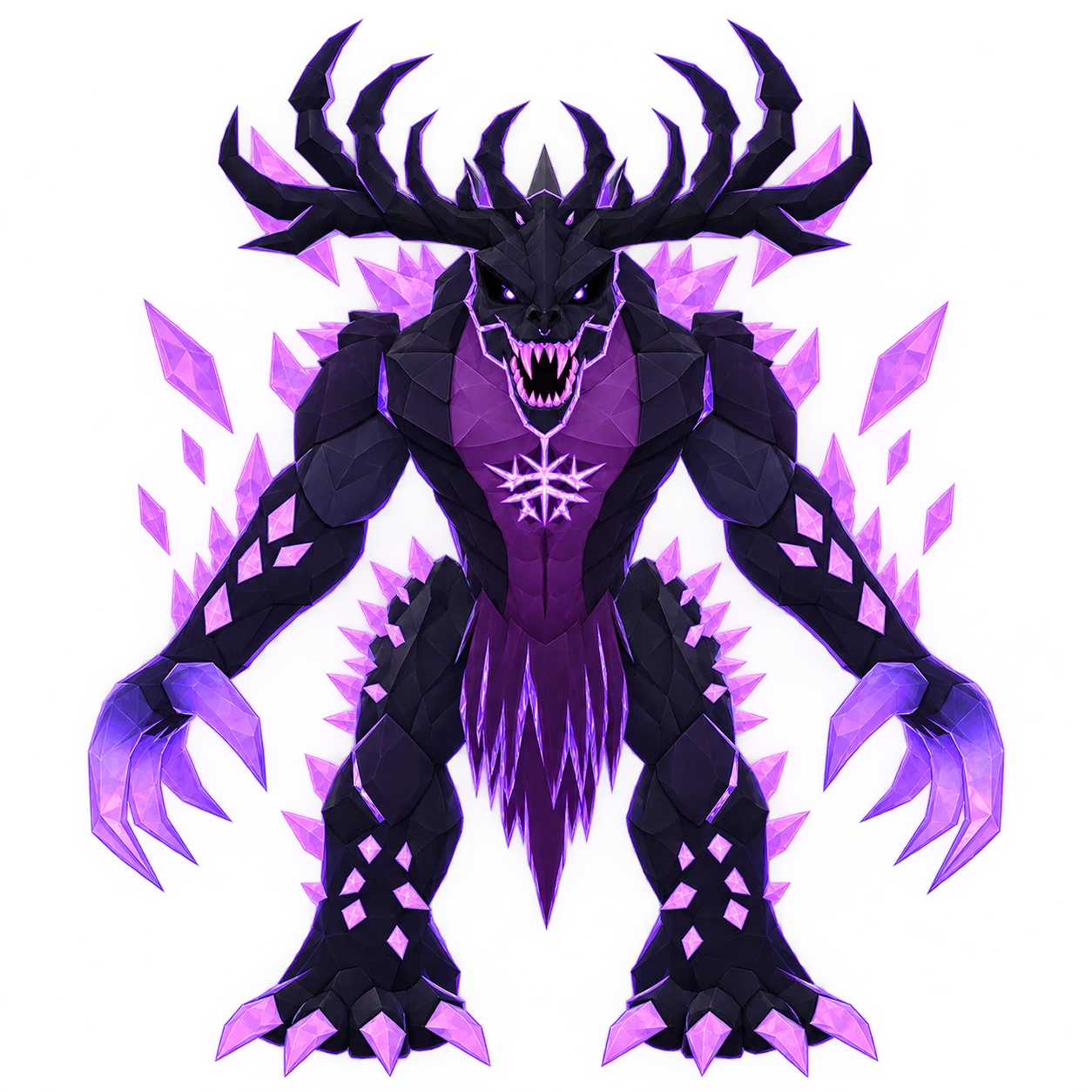 Wendigo