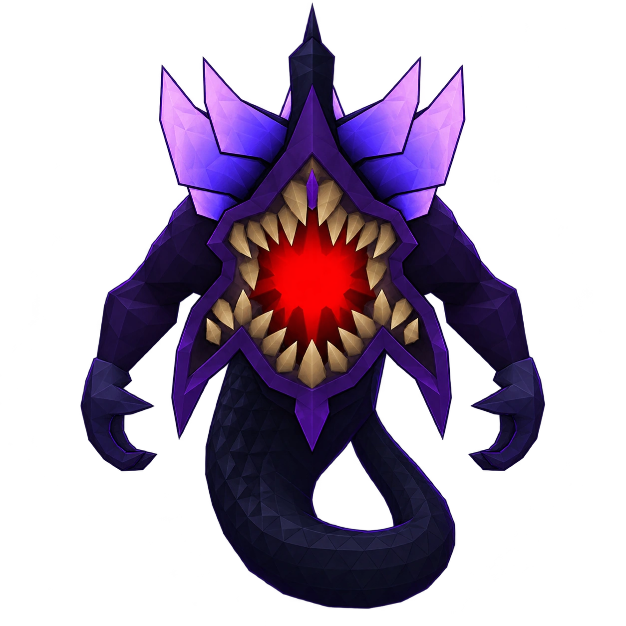 World Eater