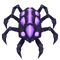 Parasite