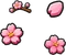 Spirit Bloom